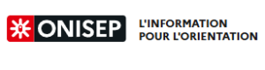 Logo de l'onisep