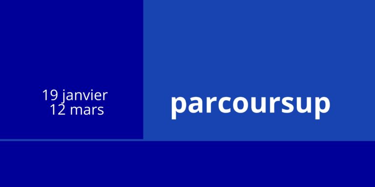 Comprendre la plateforme pour faire des choix plus sereins